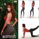 바디디자인 2호점 이미지