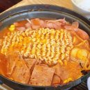일산고추장삼겹살 - 고양시 일산서구 강성로 121 | 일산고추장삼겹살