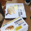 피자나라치킨공주(부천중동점) 이미지