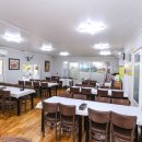 빨강지붕식당 이미지