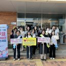 부여군보건소 이미지