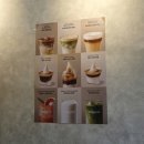 에이스 커피 숍 | 마곡카페 추천 맨해튼로스트앤코 발산카페 드립백까지 완벽했던 후기