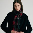 강남-094 이미지