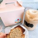 디저트 인 이미지