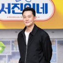 서진창업