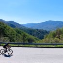 국토종주자전거길1-195 이미지