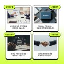 길광고기획 - 전주시 덕진구 동가재미1길 3-18 | 길광고기획