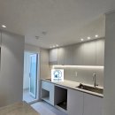 나래산업 | 전민동 청구나래아파트 리모델링 입주청소 후기