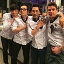 미카엘킴
