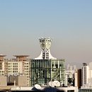 원격대학형태 이미지