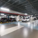 태산공인중개사사무소 이미지