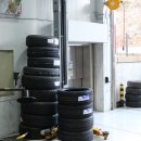 타이어테크 덕천점 이미지