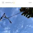 해피매직