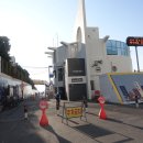 암남공원 입구 이미지