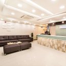 세원치과의원 이미지