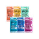 오복누리 이미지