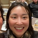 참좋은김치과의원 이미지