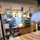 동구프라자 이미지