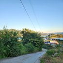 바다담은정원 이미지