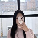 우진정밀 | [부평] 단잠헤어&amp;헤드스파 | 부평동미용실 추천 ! 레드브라운 전체염색 두피관리까지 한 후기
