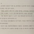 파도봐 이미지