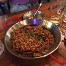 개꿀포차 이미지