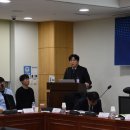 서울혁신내과의원 이미지