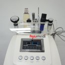 에스의료기 이미지