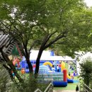 효창(어린이공원) 이미지