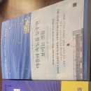 멍때려 네이버블로그