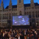 음악도시 이미지