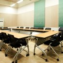 예술가의집 다목적실 이미지