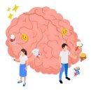 예가정의학과의원 이미지