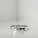 키므안나 이미지