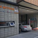 케이군모터스 이미지