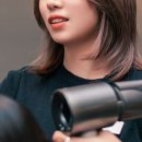 미용실 해랑