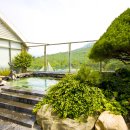 스파밸리 사우나 이미지