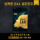 골든수퍼 이미지