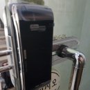 세원빌딩 이미지