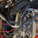 카에이스 이미지