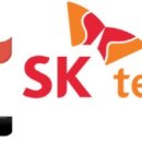 5G 실증사업, KT-SKT 주도로..정부,'491억+알파' 지원 이미지