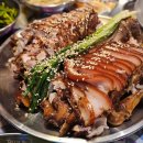 대실역 맛집 완미족발 다사대실역점 / 족발오마카세 한상족발 솔직후기
