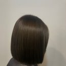 라벨르미용실 이미지