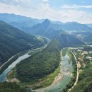 오류시장 고객쉼터 개방화장실 | 얼렁뚱땅 J의 강릉 여행 일지🧳🫧