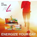 피엠화학 이미지