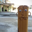 플라이미술학원 이미지