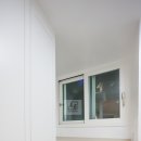 미가아파트 이미지