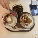 서초대로58길 36 이미지