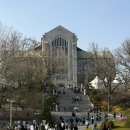 (주)범진 | 2026 정해인 팬미팅 후기 ’정해인 취향인 모임’ (이화여자대학교 대강당 바구역 시야, 주차 정보)