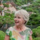 [덕계] 파스텔로 담은 그림 한 장 | 우리 아이 첫돌, 집에서 따뜻하게 담은 세나포토 홈스냅 돌스냅 후기